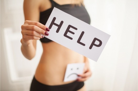 gynecology treatment Gynaec laparoscopic surgeon in Wanowrie | Dr. Vaishali Chavan